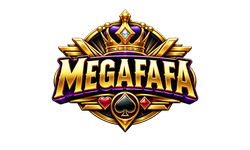 LOGO bocoran situs slot gacor